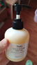 TWG凡士林小洋甘菊护手霜250ml*1干燥粗糙淡化细纹保湿滋润手膜 实拍图