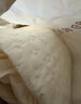 无印良品 A类防水夹棉床笠隔水隔尿垫1.8x2米全包床套罩床垫保护套 实拍图