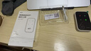 小讯智能随身无线wifi月租9.9移动5G网络充电宝无限流量上网便携通用wif6三网通2025新款智能车载全国通用 全网通【旗舰版】-赠送1年流量-双频 实拍图