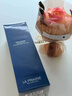 莱珀妮（La Prairie）鱼子反重力精华琼贵紧颜液30ml护肤品礼盒紧致保湿生日礼物女 实拍图