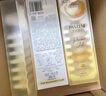 潘婷胜肽泡弹发膜12ml*8京东自营高活养发护理柔顺弹韧护发素深水泡弹 实拍图