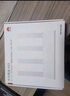 华为路由AX3 双频合一 自动优选 wifi6/多连不卡无线家用穿墙/AX3000/高速千兆路由器 实拍图