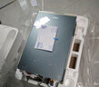 海尔（Haier）【咨询客服领补贴】KL7/KL7PRO燃气热水器天然气家用16升TSI增压低压启动一级静音洗澡恒温 16L 爆款升级KL7PRO静音王 实拍图