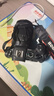 佳能（Canon）EOS RP 全画幅微单数码相机 24-105标准镜头套装 （约2620万像素/轻巧便携） 实拍图