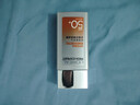 欧莱雅男士专用高倍防晒霜乳隔离SPF50+户外军训抗晒黑紫外线护肤品男友 实拍图