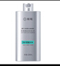 康王拜耳【丁香医生】腺苷防脱洗发水400ml 赋活毛囊密发护发头皮护理 实拍图