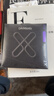 达达里奥（D'Addario）XTAPB1152美国进口民谣吉他琴弦 防锈涂层钢弦芯 较软11-52磷铜 实拍图