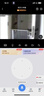 长城无线家用AI摄像头手机远程监控器360度无死角带夜视全景语音自动旋转可对话室内外家庭云台 实拍图