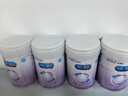 美赞臣 亲舒 婴儿乳蛋白部分水解配方奶粉 1段 850g*6罐 低适乳糖 实拍图