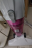 美的（Midea）吸尘器SC861A家用手持立式吸尘器二合一强劲吸力【金榜TOP1】 实拍图