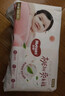 好奇（Huggies）铂金装小桃裤成长裤XXL74片(15kg以上)尿不湿【透爽散热】 实拍图