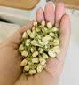 优卓2026特级横县特一级新鲜干花可食用茉莉花中药材浓香型开茶包叶 100克茉莉花(无硫新货) 100g*1罐 实拍图
