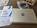惠普（HP）战66 14英寸2025轻薄笔记本电脑 标压锐龙7 H 255 24G 1T 2.5K屏 专业色域 1年上门【国家补贴】 实拍图