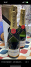 酩悦法国 酩悦 Moet & Chandon 香槟  葡萄酒 750ml 行货 送礼 实拍图
