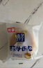 桃李酵母面包牛奶蛋羹味600g营养早餐手撕软面包蛋糕点心休闲零食整箱 实拍图
