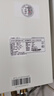 史密斯（A.O.SMITH）佳尼特【小精钢TCA1】16升精钢燃气热水器 国家补贴 JSQ31-TCA1 持久恒温大水量 新品 实拍图