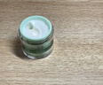 玉泽（Dr.Yu）皮肤屏障修护专研保湿霜50g（舒缓敏感肌 乳液面霜补水保湿 ） 实拍图