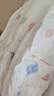 好奇（Huggies）金装纸尿裤M162片(6-11kg)尿不湿【速干不易红】 实拍图