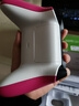 微软（Microsoft）Xbox无线游戏手柄 无线控制器 浪漫粉 蓝牙适配Xbox/PC/平板/手机 Steam促销黑神话悟空 丝之歌 实拍图