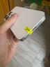 Apple 苹果 iPhone 14 Pro (A2892)  二手手机 5G全网通 双卡A16 银色 256G 实拍图