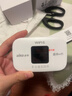 波导随身wifi6官方正品三网通用车载便携式无线网卡路由器cpe 移动随身Wi-Fi家用学生非无限流量2025款 【升级款4000毫安大电池】现货速发-送1000G 实拍图