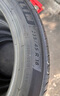米其林（MICHELIN）汽车轮胎 235/45R18 98W e聆悦 E PRIMACY 适配广汽 埃安 实拍图
