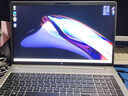 惠普（HP）战66 16英寸2025高性能轻薄笔记本电脑 英特尔酷睿Ultra5 32G 1T 2.5K 1年上门 战AI【国家补贴】 实拍图