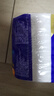 维达（Vinda）有芯卷纸【孙颖莎推荐】蓝色经典4层140克*27卷 卫生纸纸巾 整箱 实拍图