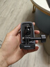 TELESIN(泰迅)运动相机背包夹 大疆action6/5pro 4磁吸背包夹gopro13背包夹支架insta360 acepro2背包夹子 实拍图