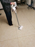 KONKA康佳吸尘器无线吸拖一体机家用大吸力手持小型轻音大功率洗地机-A 【灰松1.5万pa大吸力】扫吸拖+双滤芯+双拖布 实拍图