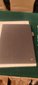 科大讯飞智能办公本X3 Pro 10.65英寸 手写笔记本 电子书阅读器 墨水屏电纸书 平板电脑 国家补贴 实拍图