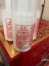 标婷维生素E乳100g*3瓶ve乳液膏面霜女男保湿补水干燥肌身体乳护手霜 实拍图
