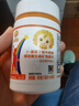 小葵花 γ-氨基丁酸 180粒 钙铁锌 维生素矿物质片儿童钙片青少年成长 实拍图