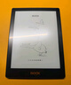 BOOX文石电纸书Poke6【国家补贴】 6英寸墨水屏电子书电子纸 白色 小屏阅读器便携看书平板电脑办公本 实拍图