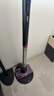 戴森（DYSON）Pencilvac铅笔吸尘器 纤巧设计 万向灵活 防缠绕 宠物 手持无线家庭适用 实拍图
