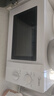 美的（Midea）快捷微波炉 家用小型 360°转盘加热 旋钮操控 易洁内胆（M1-L213B） 实拍图