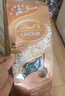 瑞士莲（Lindt）【官方正品】软心精选巧克力507g 袋装 糖果 夹心巧克力 生日礼物 实拍图