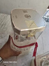 五粮液 普五八代 浓香型白酒 52度 500ml 单瓶 新老包装随机 官方授权 实拍图