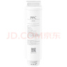 米家小米台式净饮机复合滤芯PPC1 小米台式净饮机复合滤芯PPC1 RFID版  A1-PPC 实拍图