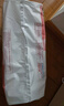 好奇（Huggies）铂金装小桃裤成长裤XXXL26片*4包(17kg以上)【透爽散热】 实拍图
