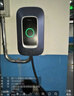 公牛（BULL）充电桩新能源电动汽车充电器家用7kw11kw21kw适配特斯拉问界m7m8m9小米极氪小鹏理想大众埃安通用 7KW乐享版【带LED触摸大屏】 实拍图