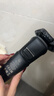 飞利浦（PHILIPS）电动剃须刀欧洲整机进口 旋护5系Pro SkinIQ系列 清爽净剃AI刮胡刀 生日礼物 男友送老公 S5887/10 实拍图