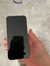 Apple 苹果 iPhone 17/16/15/14/13/12/11/X系列二手手机 规格见质检报告 苹果 iPhone XS Max 实拍图