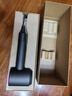 戴森（DYSON）HD15 高速吹风机 Dyson Supersonic 电吹风 负离子 速干护发礼  礼物推荐 HD15 紫红色 实拍图