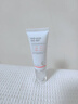 维特丝壬二酸祛痘膏烟酰胺凝胶去痘痘淡痘坑水杨酸胶态硫青春期学生专用 实拍图