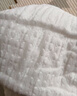 好奇（Huggies）小森林纸尿裤L40片(9-14kg)尿不湿心钻【透氧顶配更低敏】 实拍图
