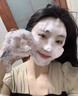 维特丝氨基酸洗面奶男女士控油祛痘深层清洁黑头粉刺水杨酸洁面乳第1名 实拍图