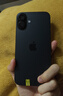 Apple 苹果 iPhone 16/15/14/13/12/11/X系列二手手机 规格见质检报告 苹果 iPhone 16 Plus 实拍图