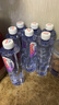景田景田 百岁山 天然矿泉水 570ml*24瓶*2箱 实拍图