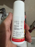 达克宁盐酸特比萘芬喷雾剂60ml脚气喷剂脚气药止痒脱皮烂脚丫真菌感染自营脚臭喷雾泡脚专用药乳膏凝胶升级款 实拍图